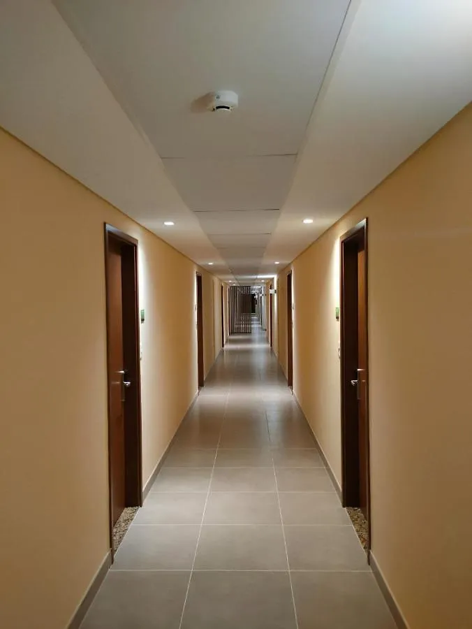 Apartamento Ondas Praia Resort Porto Seguro